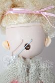 画像5: プチブライス/MOKO DOLL A-26-03-11-125-TN-ZA (5)
