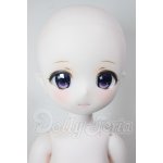 画像: PUYOO DOLL/KUMAKO:LALA A-26-03-11-128-TN-ZA