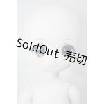 画像: PUYOO DOLL/KUMAKO:LALA A-26-03-11-128-TN-ZA