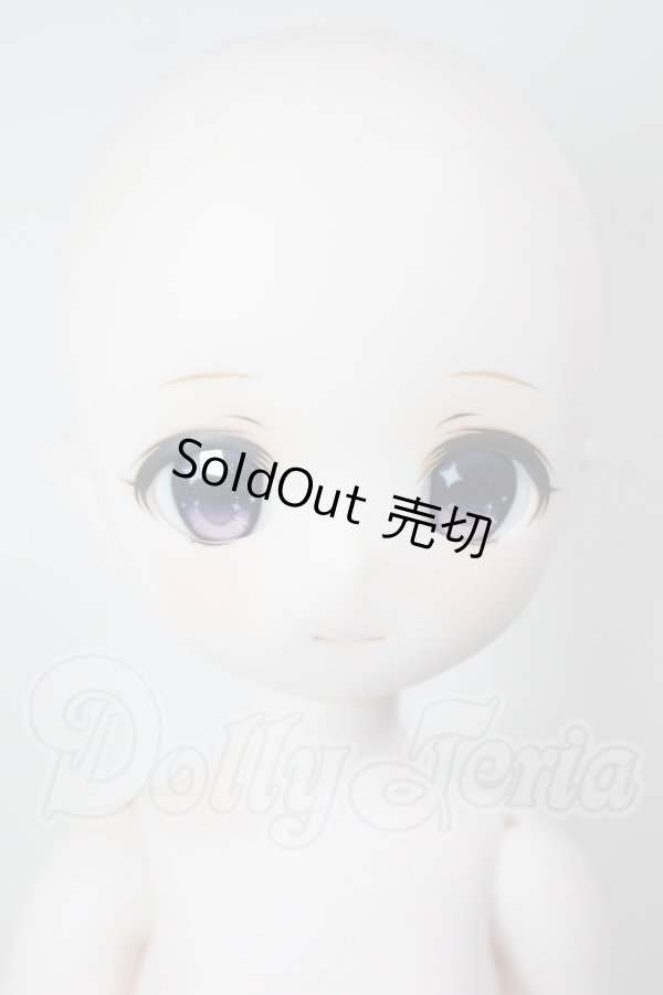 画像1: PUYOO DOLL/KUMAKO:LALA A-26-03-11-128-TN-ZA (1)