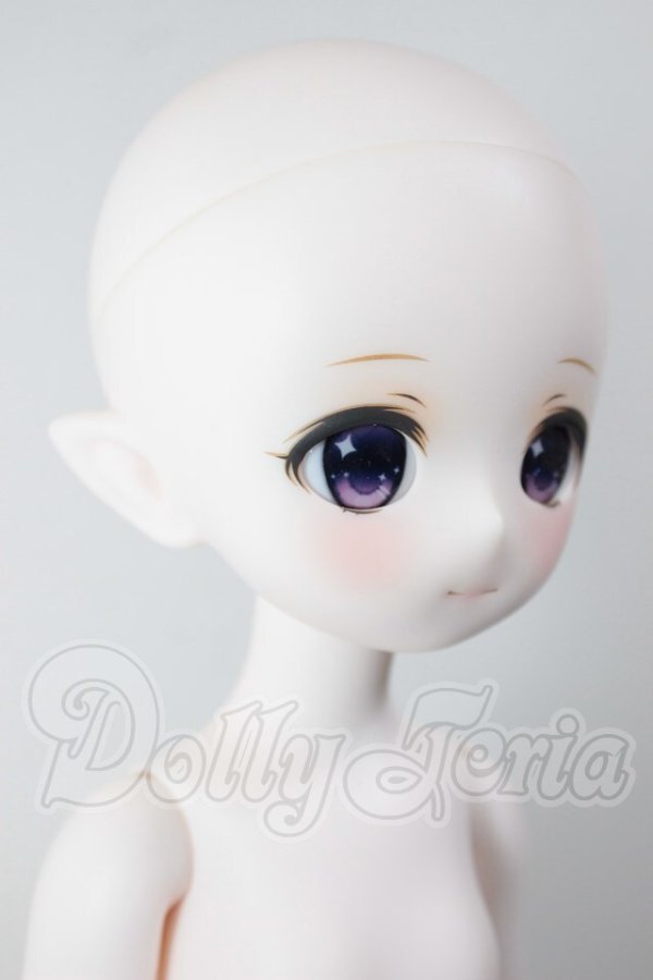 画像2: PUYOO DOLL/KUMAKO:LALA A-26-03-11-128-TN-ZA (2)