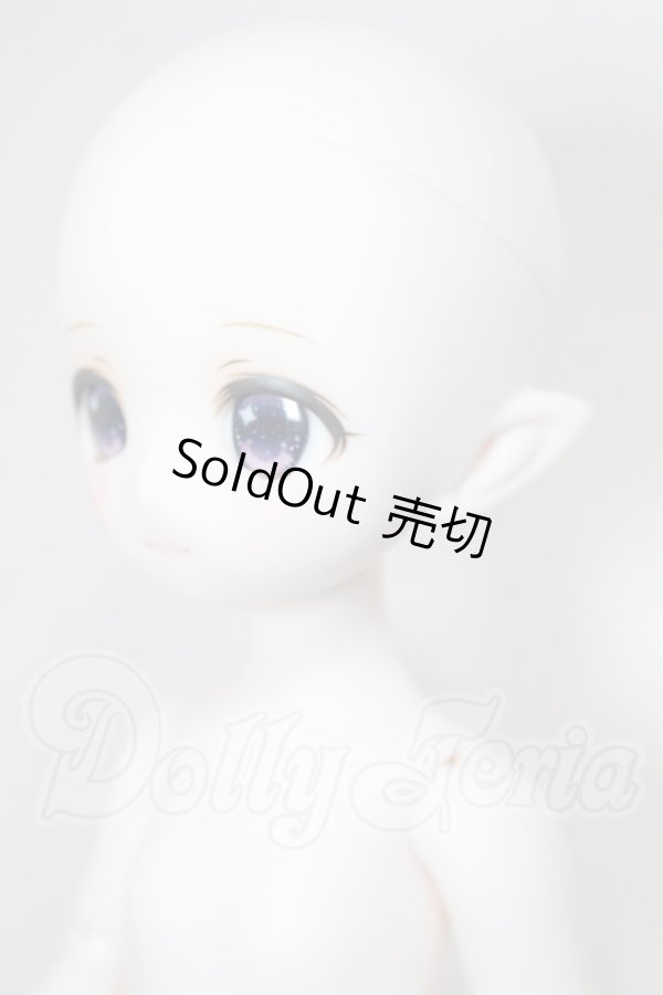 画像3: PUYOO DOLL/KUMAKO:LALA A-26-03-11-128-TN-ZA (3)