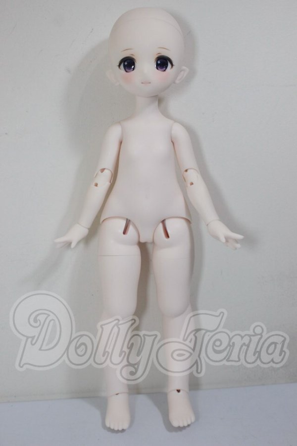 画像5: PUYOO DOLL/KUMAKO:LALA A-26-03-11-128-TN-ZA (5)