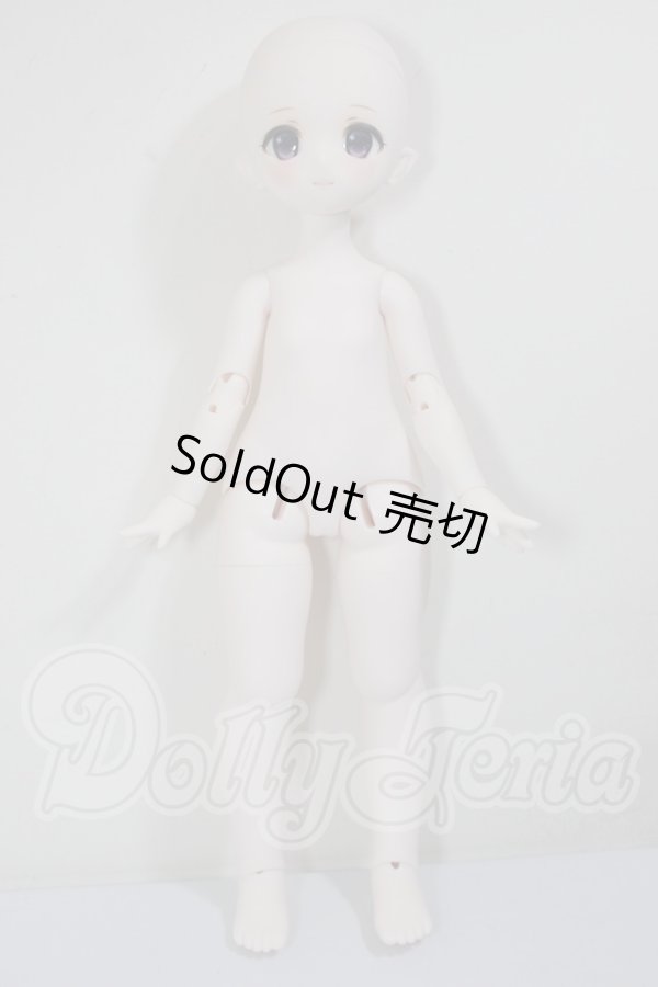 画像5: PUYOO DOLL/KUMAKO:LALA A-26-03-11-128-TN-ZA (5)