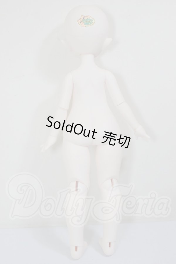 画像6: PUYOO DOLL/KUMAKO:LALA A-26-03-11-128-TN-ZA (6)