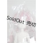 画像: Meki Creator's Essence/造物之心:Min A-26-03-11-310-TN-ZA