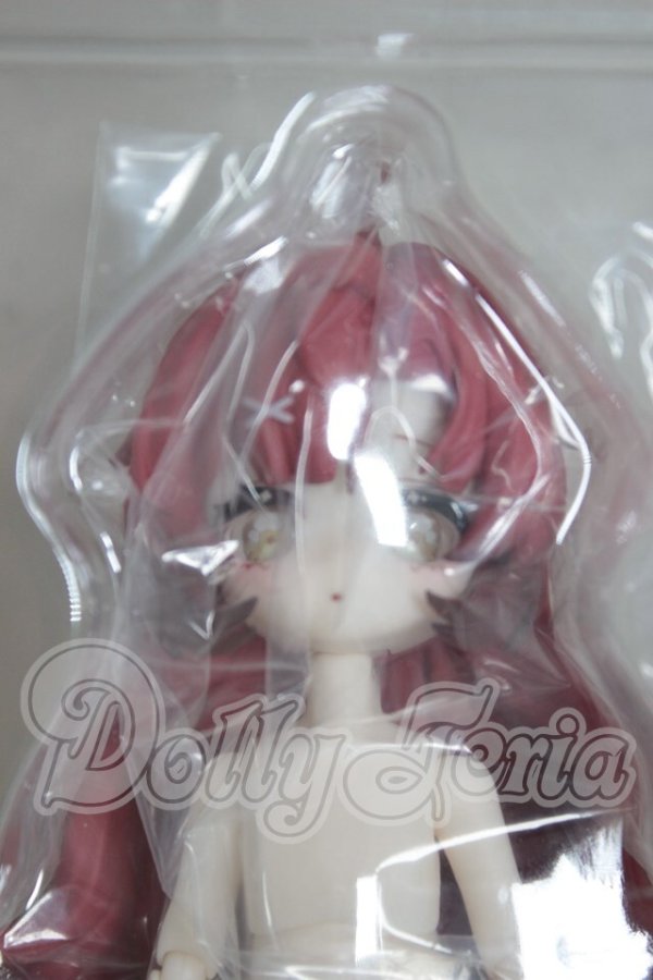 画像1: Meki Creator's Essence/造物之心:Min A-26-03-11-310-TN-ZA (1)