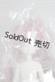 画像: Meki Creator's Essence/造物之心:Min A-26-03-11-310-TN-ZA