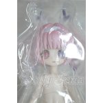 画像: Meki Creator's Essence/造物之心:Peonia A-26-03-11-309-TN-ZA