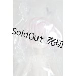 画像: Meki Creator's Essence/造物之心:Peonia A-26-03-11-309-TN-ZA