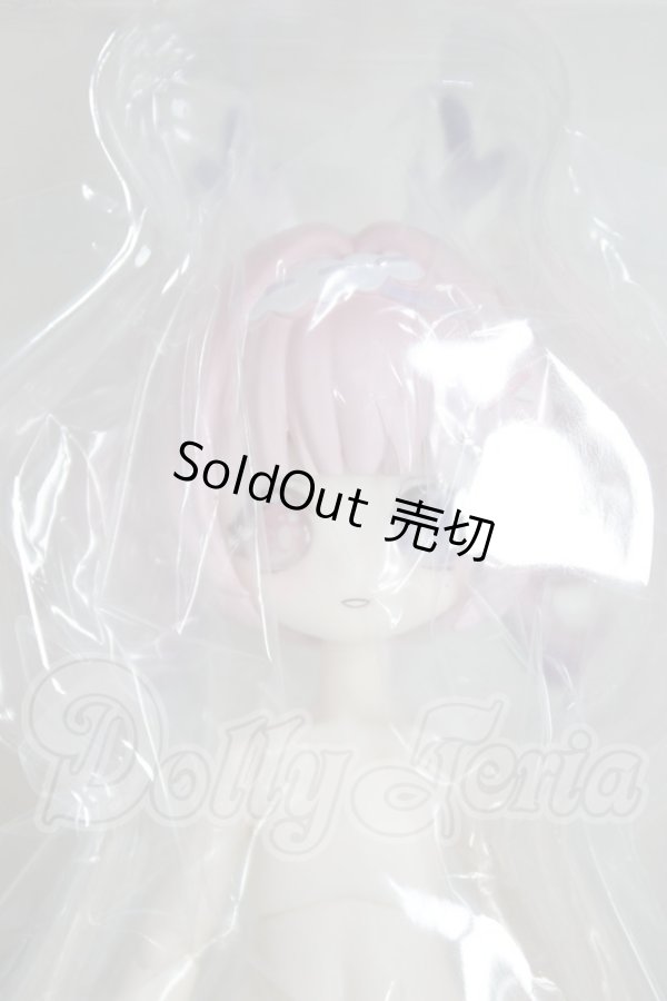 画像1: Meki Creator's Essence/造物之心:Peonia A-26-03-11-309-TN-ZA (1)