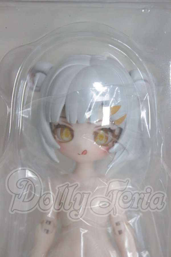 画像1: 桜画集スタジオ/異象重構：ムササビ A-26-03-11-308-TN-ZA (1)