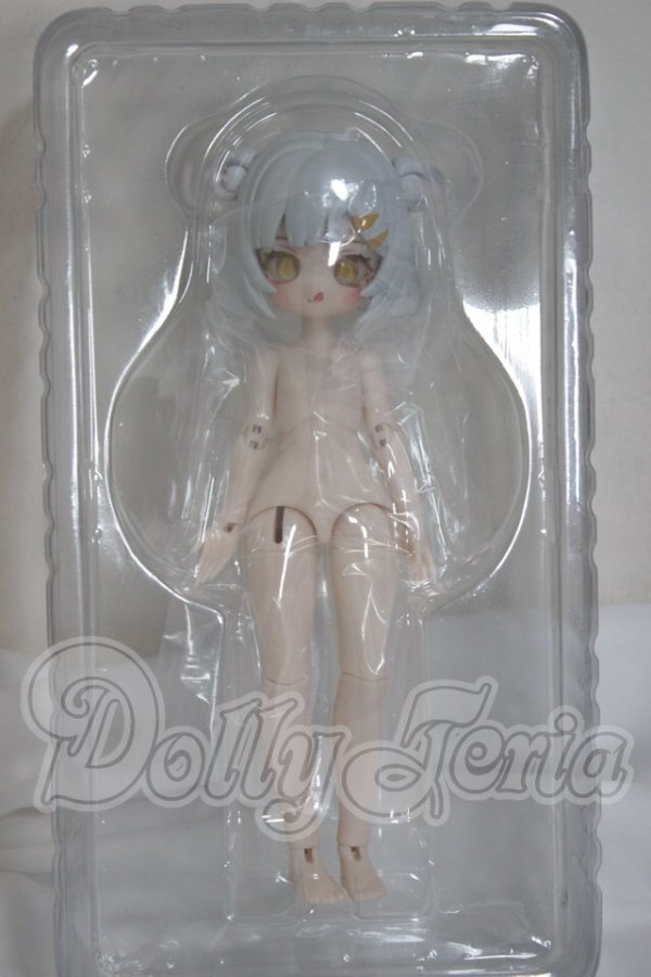 画像2: 桜画集スタジオ/異象重構：ムササビ A-26-03-11-308-TN-ZA (2)