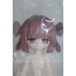 画像: 匣中詩/無症状/? A-26-03-11-307-TN-ZA