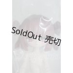 画像: 匣中詩/無症状/? A-26-03-11-307-TN-ZA