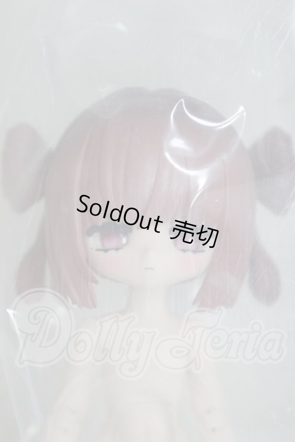 画像1: 匣中詩/無症状/? A-26-03-11-307-TN-ZA (1)