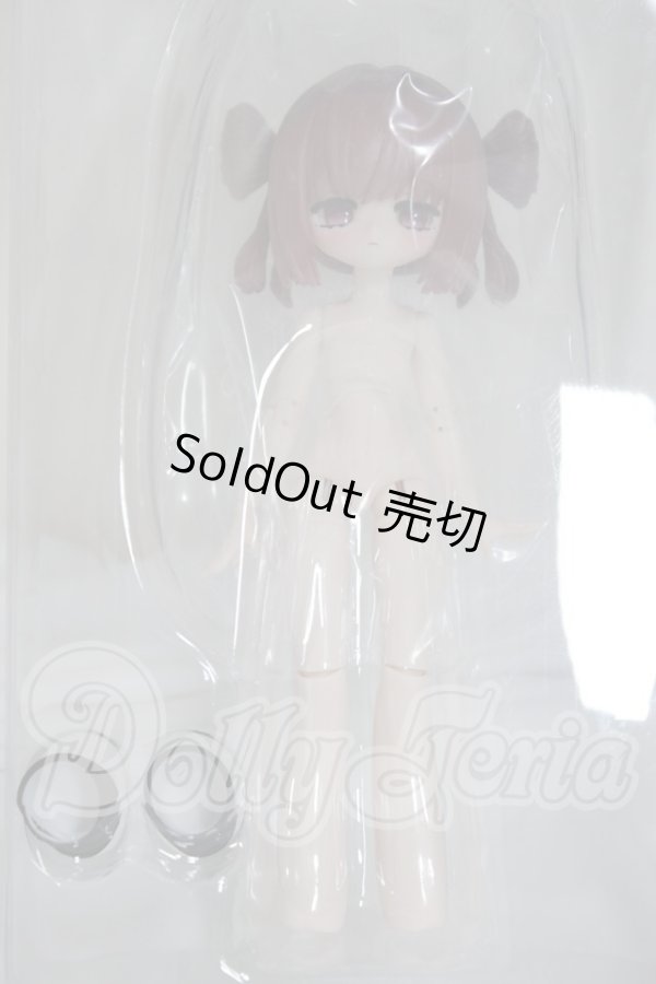 画像2: 匣中詩/無症状/? A-26-03-11-307-TN-ZA (2)