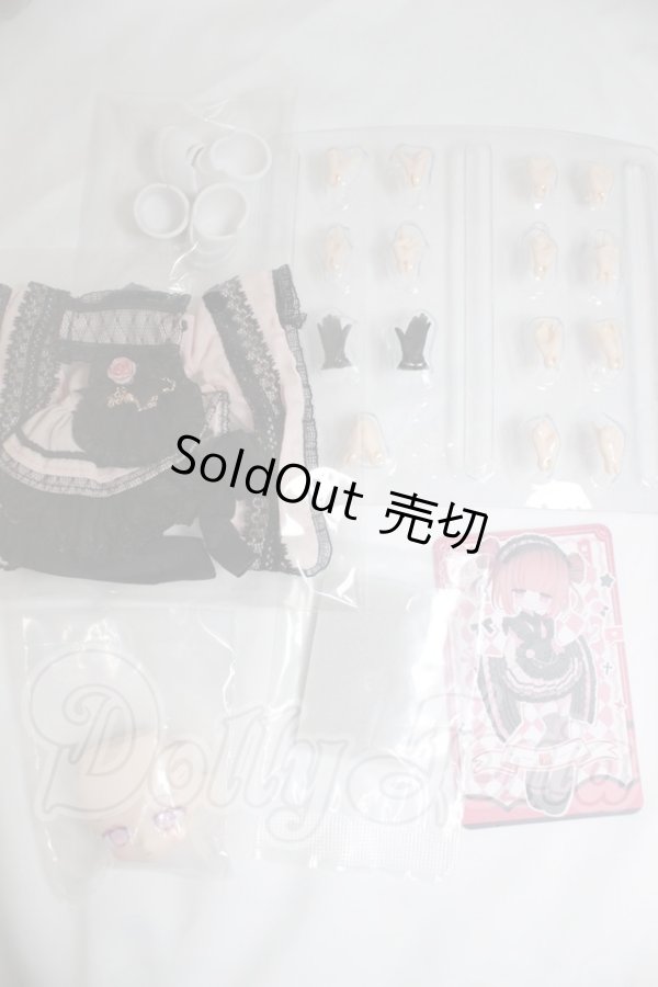 画像3: 匣中詩/無症状/? A-26-03-11-307-TN-ZA (3)