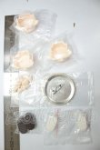 画像2: リトルキー設定集/フェイスパーツ A-26-06-02-344-TN-ZA (2)