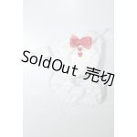 画像: MMDOLL x UF doll/綿綿の異世界冒険/衣装 A-26-06-02-348-TN-ZA