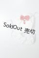 画像: MMDOLL x UF doll/綿綿の異世界冒険/衣装 A-26-06-02-348-TN-ZA