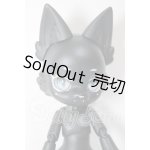 画像: TINGUIN/听装小猫 A-26-03-25-309-TN-ZA