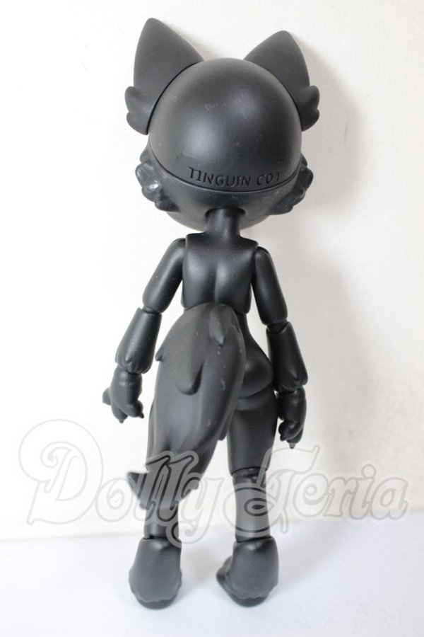 画像3: TINGUIN/听装小猫 A-26-03-25-309-TN-ZA (3)