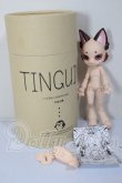 画像6: TINGUIN/听装小猫 A-26-03-25-310-TN-ZA (6)