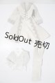 画像: SDM＆MSD/OF:衣装セット U-26-03-25-132-TN-ZU