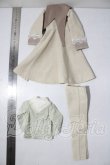 画像2: SDM＆MSD/OF:衣装セット U-26-03-25-132-TN-ZU (2)