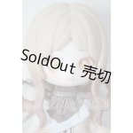画像: PENNY'S BOX LULUYA 交響詩 和平詩 A-26-03-25-308-TN-ZA