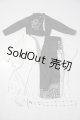 画像: SDM＆MSD/OF:衣装セット U-26-03-25-133-TN-ZU
