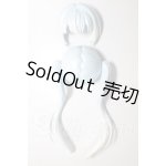 画像: その他 A-26-03-25-307-TN-ZA