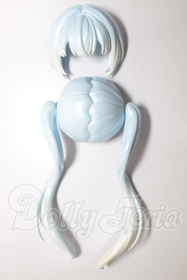 画像1: その他 A-26-03-25-307-TN-ZA (1)