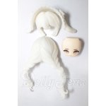 画像: その他 A-26-03-25-306-TN-ZA