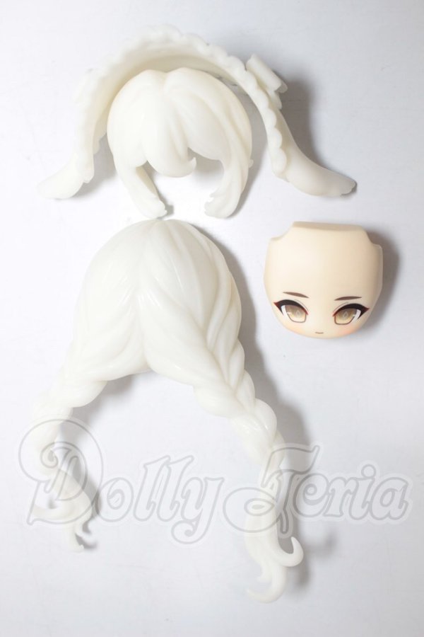 画像1: その他 A-26-03-25-306-TN-ZA (1)