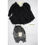 画像: SD/OF:衣装　melody.c様 holy luna　 U-26-03-11-166-TN-ZU