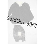 画像: SD/OF:衣装　melody.c様 holy luna　 U-26-03-11-166-TN-ZU