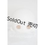 画像: BONBON GALAXY/小惠 A-26-03-11-314-TN-ZA