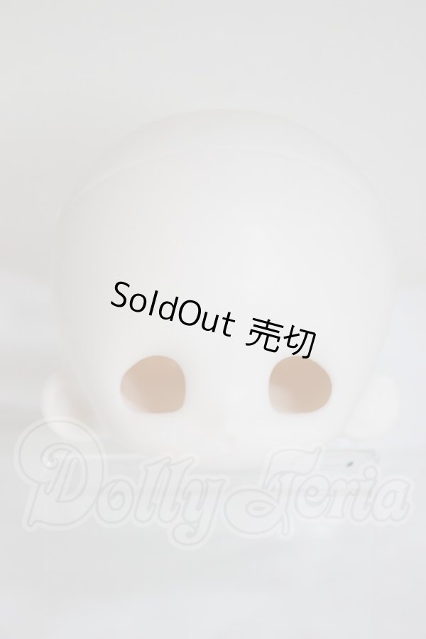 画像1: BONBON GALAXY/小惠 A-26-03-11-314-TN-ZA (1)