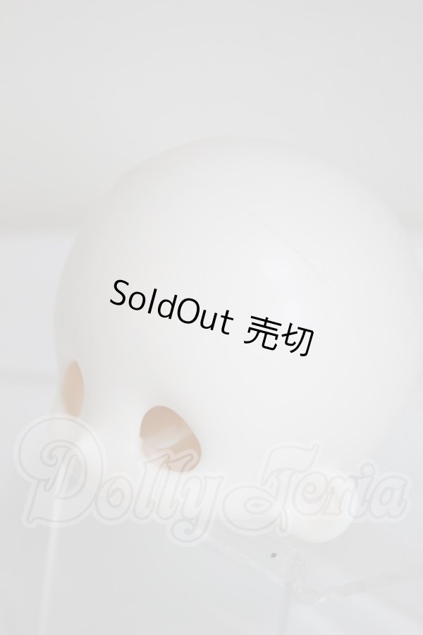 画像2: BONBON GALAXY/小惠 A-26-03-11-314-TN-ZA (2)