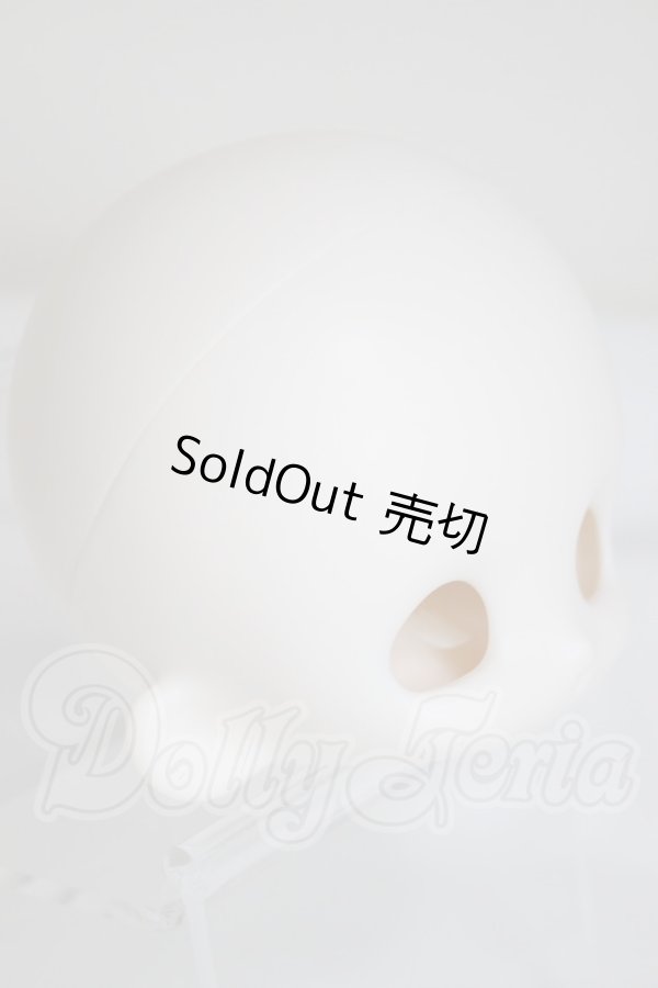 画像3: BONBON GALAXY/小惠 A-26-03-11-314-TN-ZA (3)