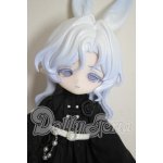 画像: ボニーバニー/「BONNIE:気象星語」シークレット ニーナ A-26-03-11-311-TN-ZA