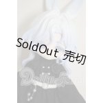 画像: ボニーバニー/「BONNIE:気象星語」シークレット ニーナ A-26-03-11-311-TN-ZA