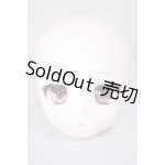 画像: AZONE/1/3カスタムヘッド A-26-03-11-154-TN-ZA