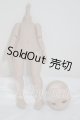 画像: IMOMODOLL/1/6ヘッド+ボディセット A-26-03-11-315-TN-ZA
