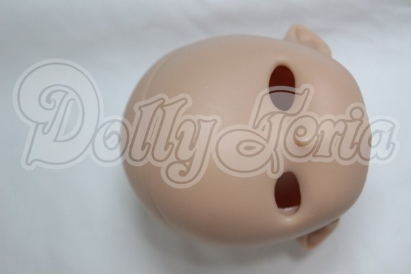 画像2: IMOMODOLL/1/6ヘッド+ボディセット A-26-03-11-315-TN-ZA (2)