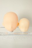 画像1: azone/ヘッドセット A-26-06-02-350-TN-ZA (1)