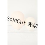 画像: azone/ヘッドセット A-26-06-02-350-TN-ZA