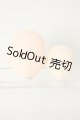 画像: azone/ヘッドセット A-26-06-02-350-TN-ZA